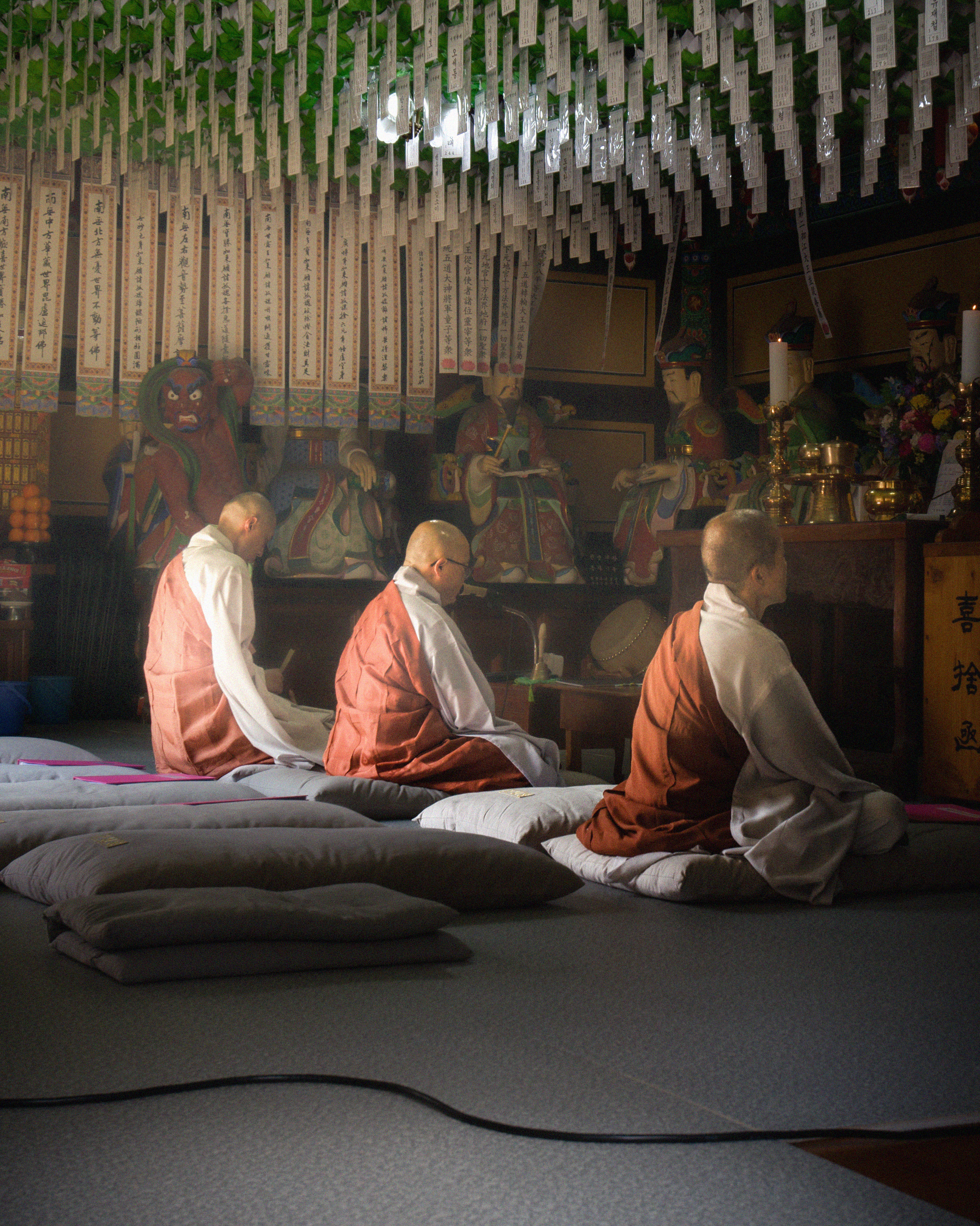 Monk