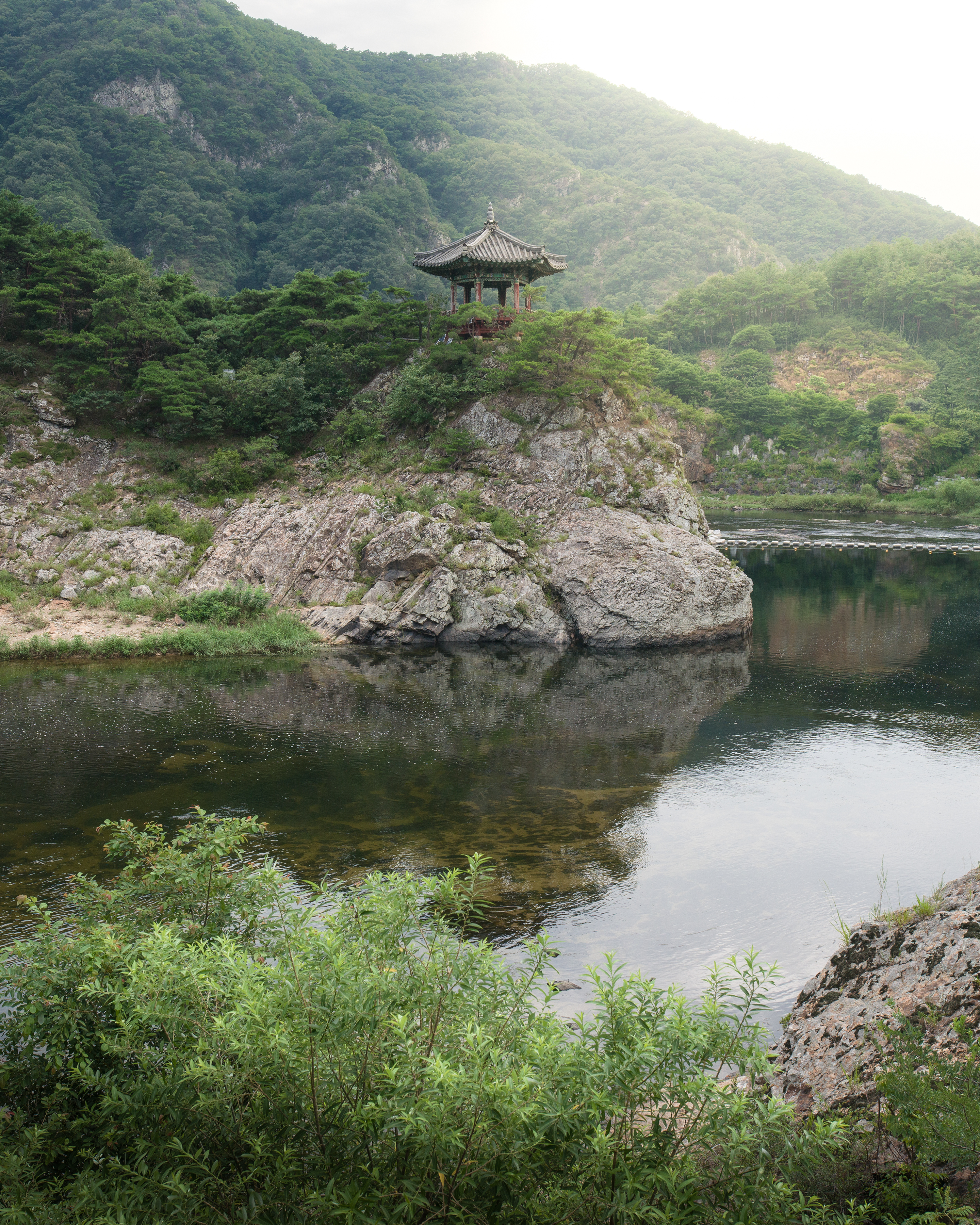 Woluibong