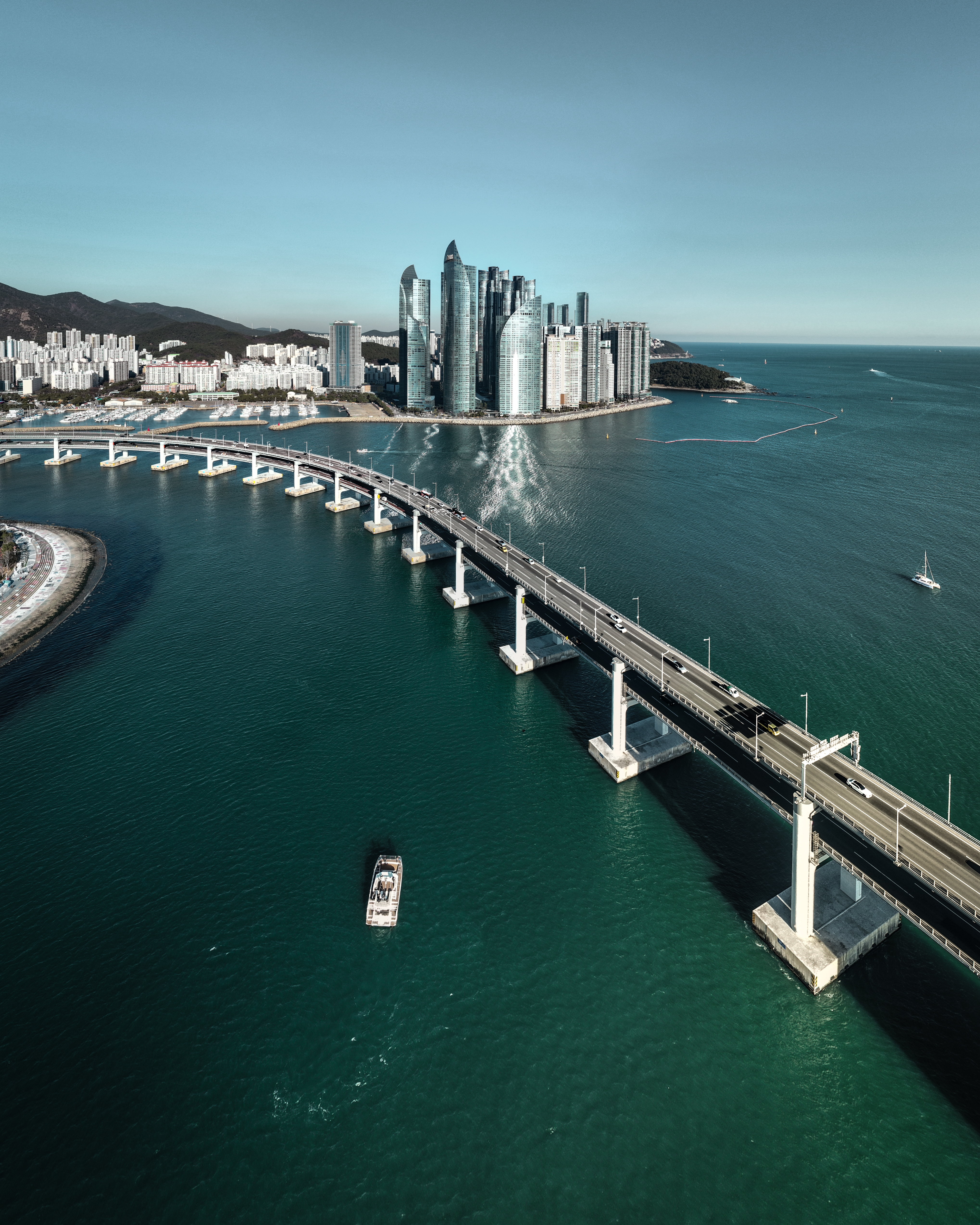 Busan