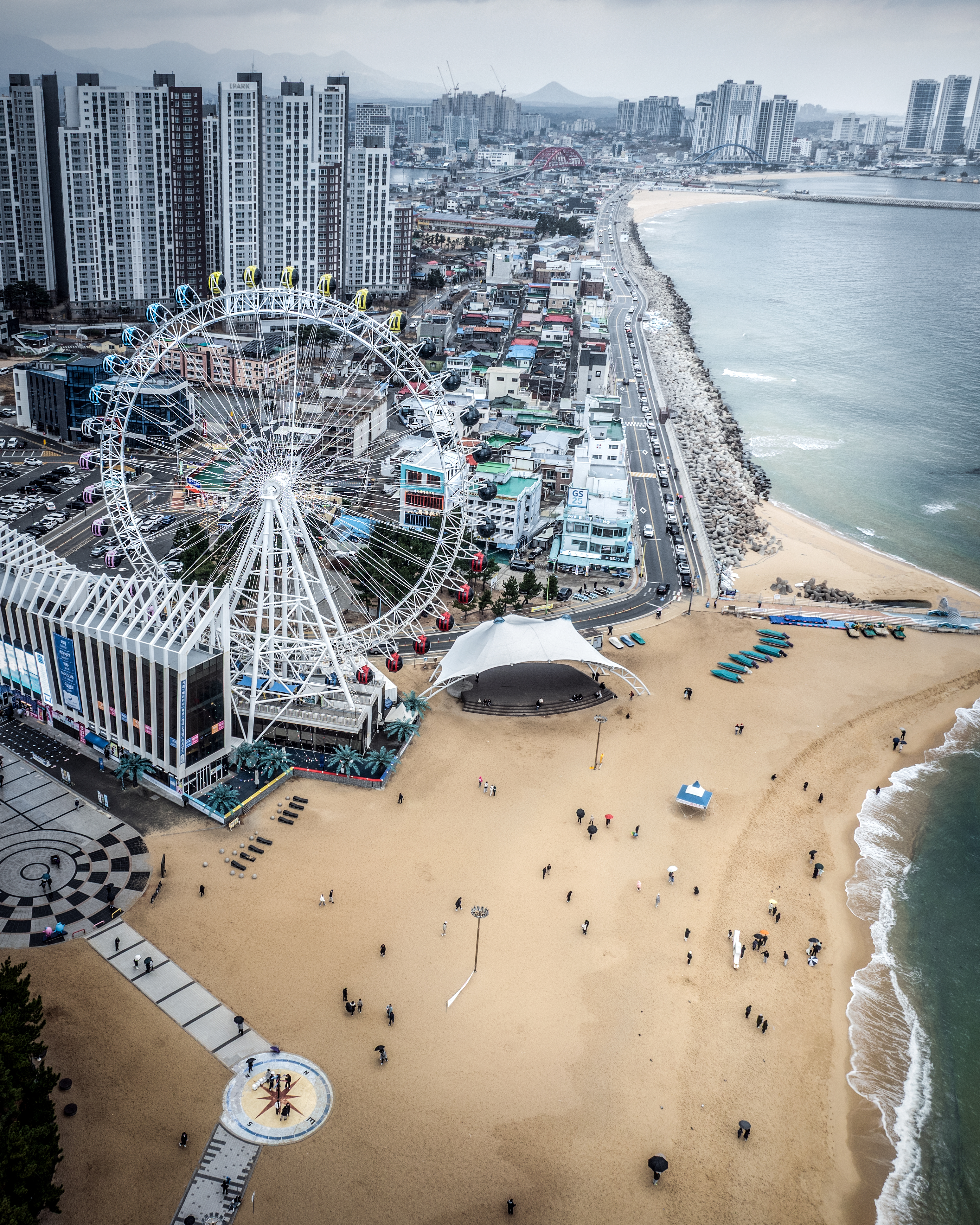 Sokcho