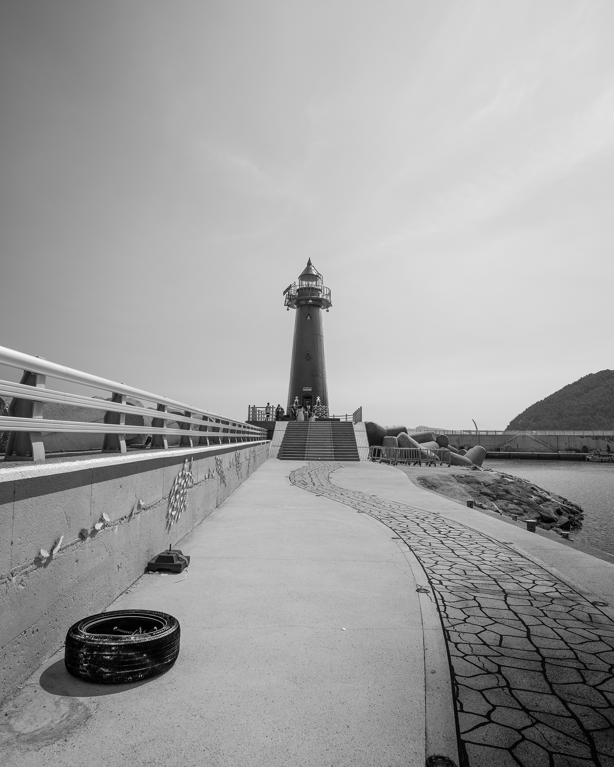 Cheongsapo