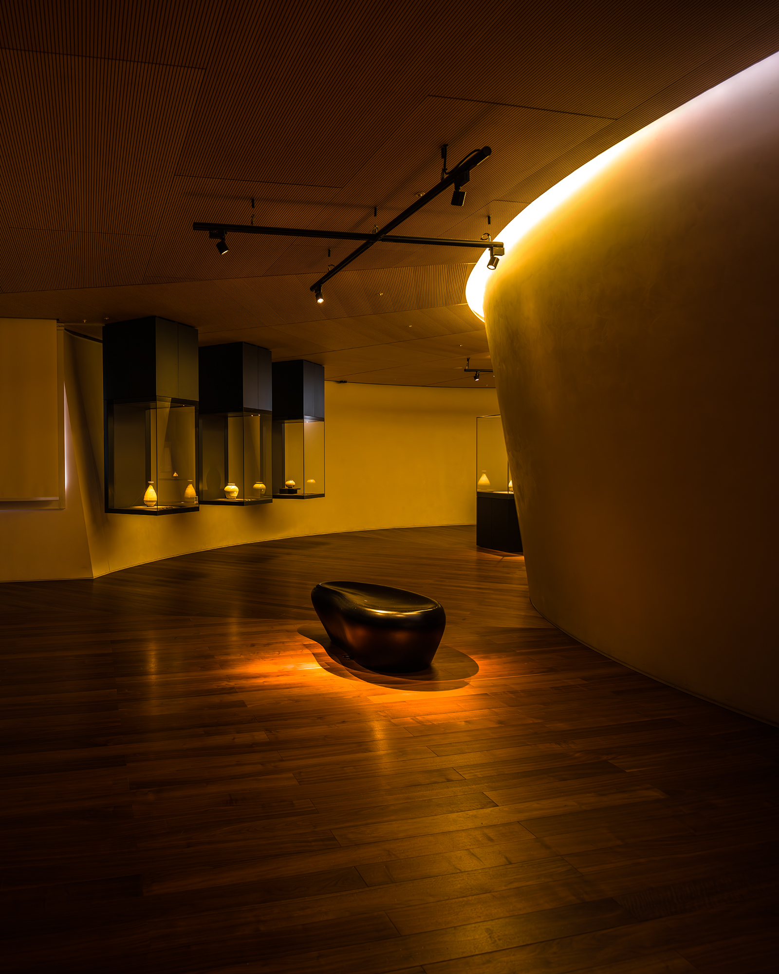 Leeum Museum of Art