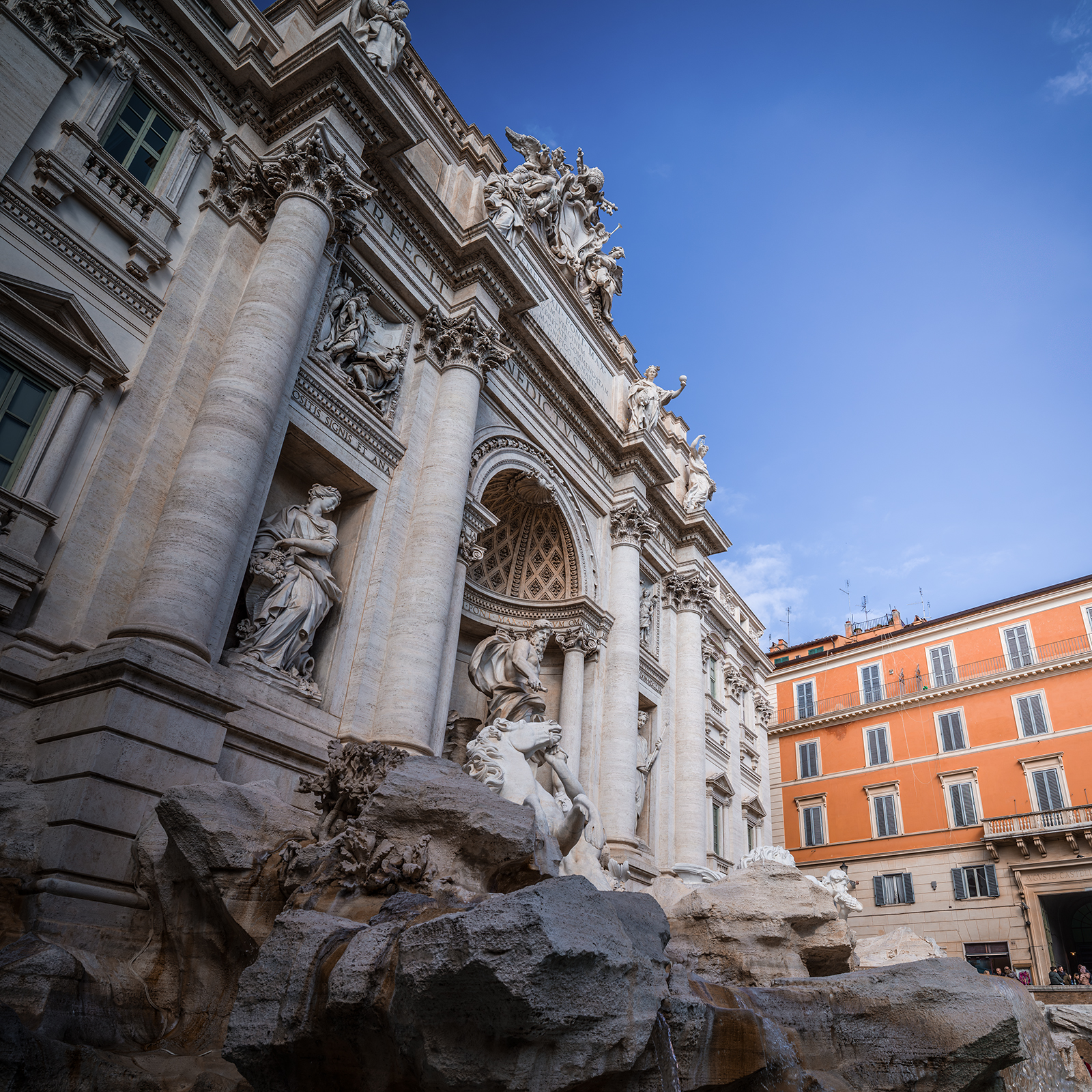 Roma