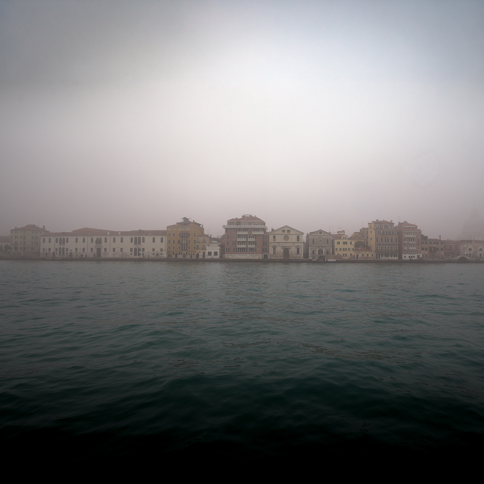 Venice