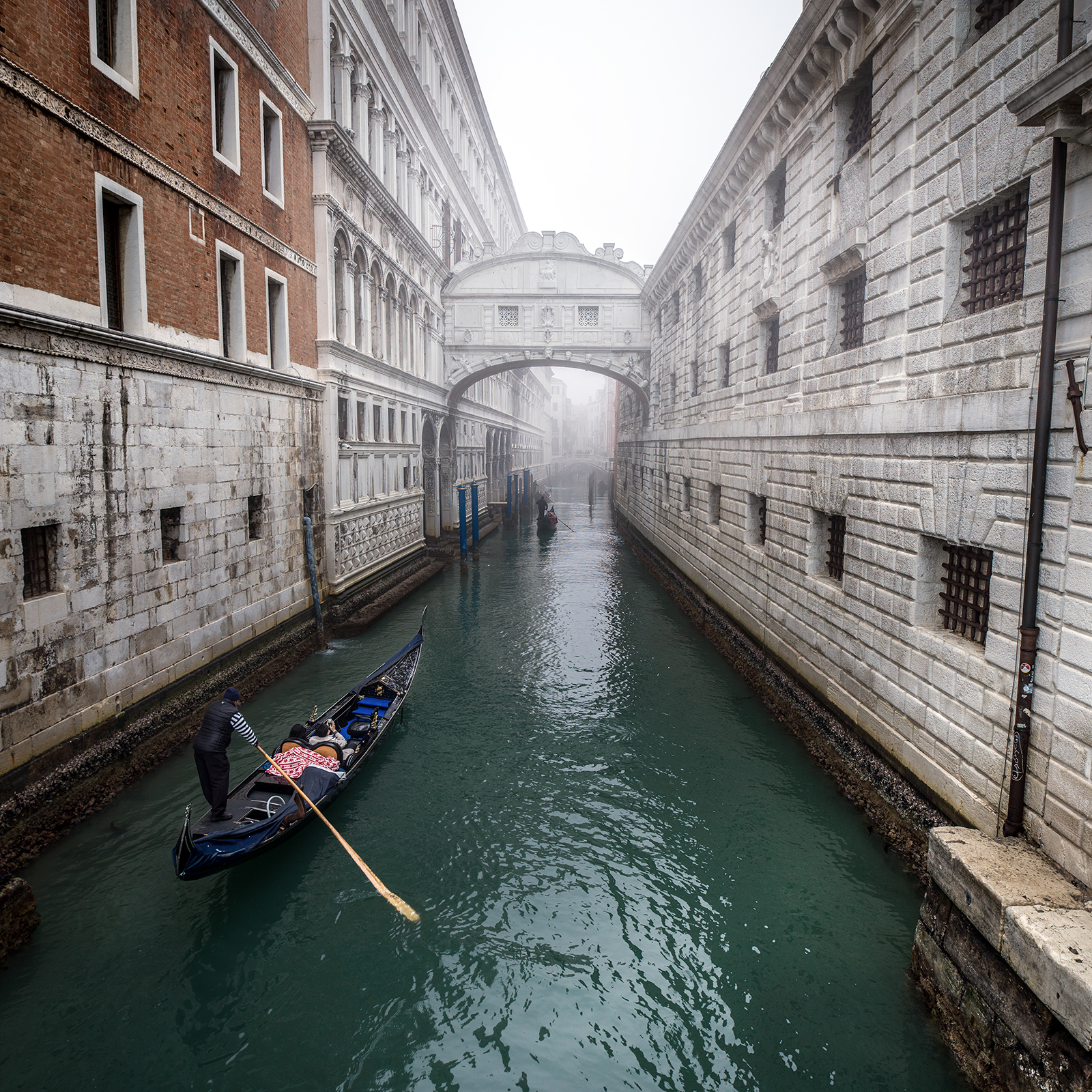 Venice