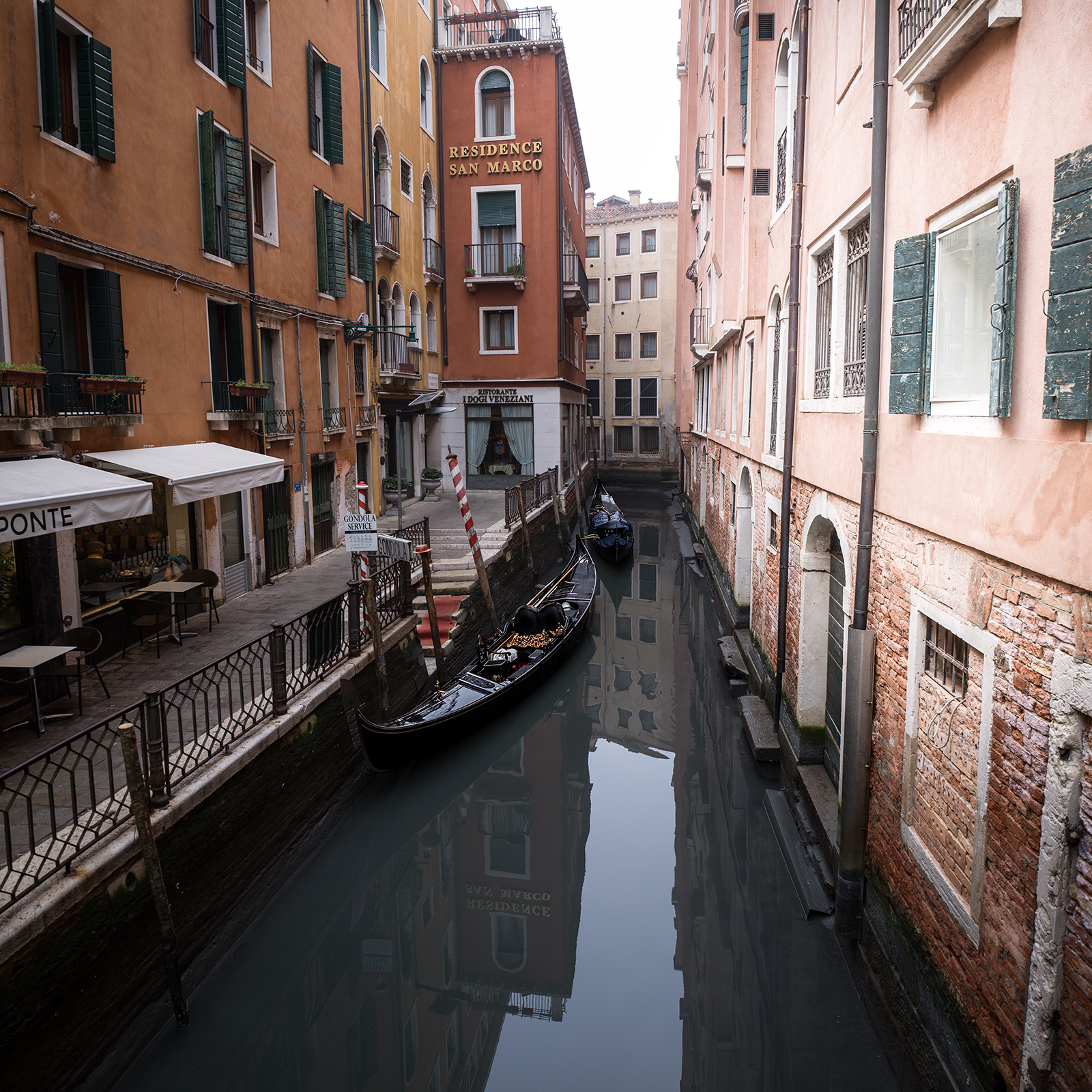 Venice