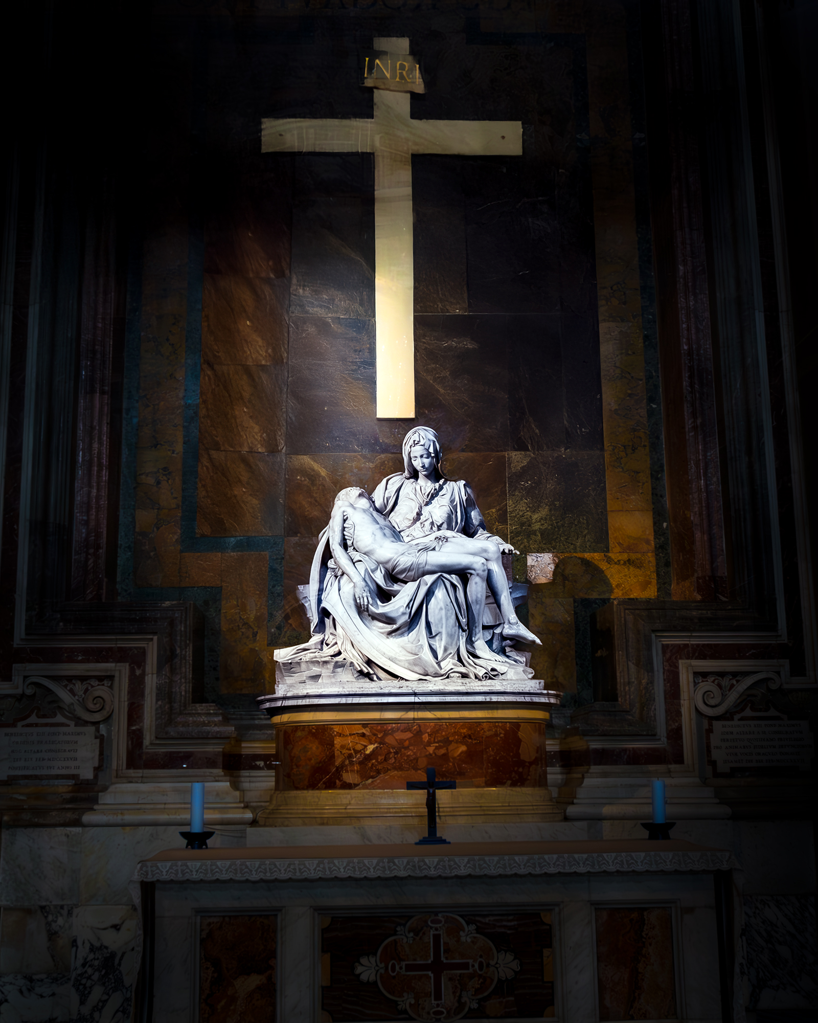 Pietà