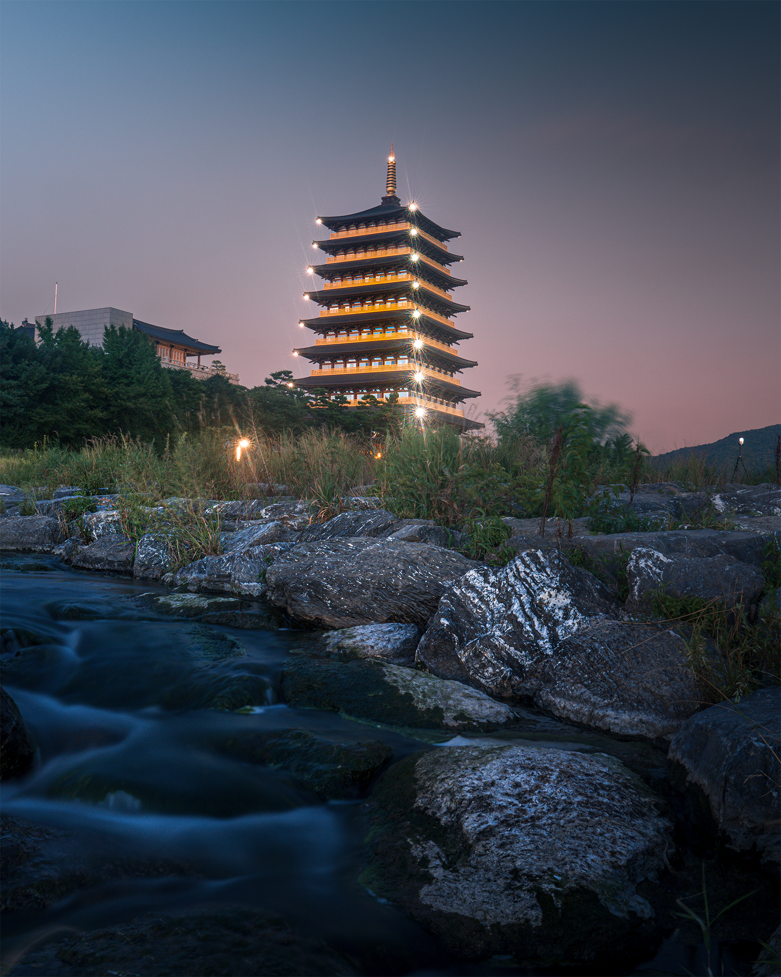 Hwangryongwon